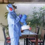 Appeler avant 12h (midi) et nous intervenons le jour même