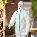 Appeler avant 12h (midi) et nous intervenons le jour même