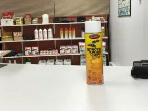 Konk-Destructeur-de-frelons-et-de-guêpes-Exterminateurs-Associés-300x225